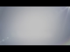 Przedstawienie firmy