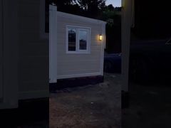 To wideo zostało nakręcone przez naszego klienta.