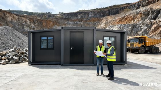 kupować Pełna ocynkowana rama główna i łazienka z oddzieleniem strefy mokrej i suchej - idealne rozwiązanie dla domów prefabrykowanych produkcja online