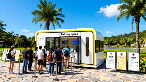 kupować Apple Capsule House with 21.26㎡ Floor Area 18mm Bamboo Plywood Floor and 12KW Power Consumption produkcja online