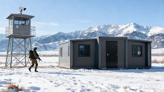 Standardowy system dystrybucji elektrycznej i w pełni ocynkowana rama główna domów prefabrykowanych dla Twoich wymagań