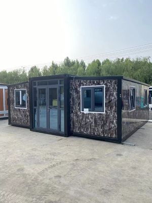 nazwisko